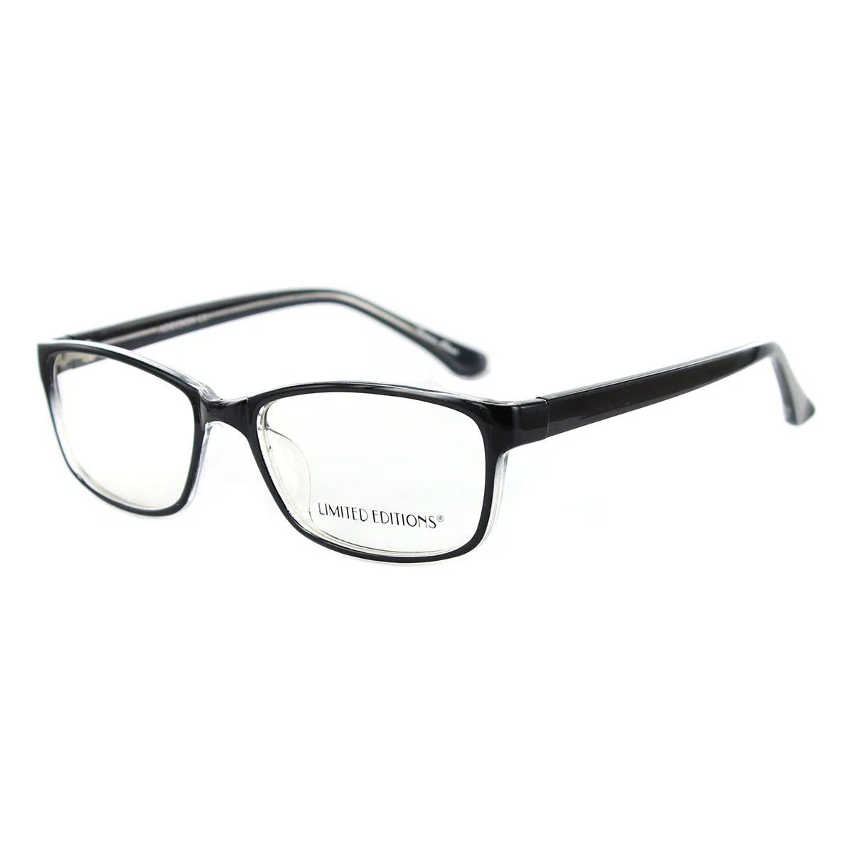 LIMITED EDITIONS ADDISON Eyeglasses - view 11